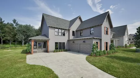1320 Copper Meadows Dr, Auburn, AL 36830
