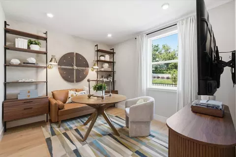 Other - 4014 Cascade Way, San Ramon, CA 94583 photo 2 of 15