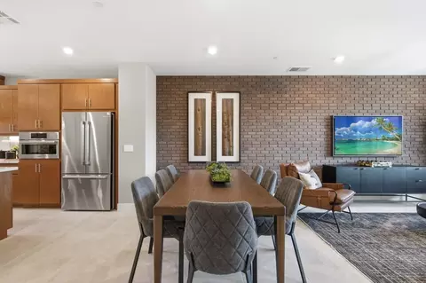 Dining - 4014 Cascade Way, San Ramon, CA 94583 photo 1 of 2