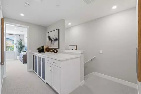 Entry Way - 4014 Cascade Way, San Ramon, CA 94583 photo 2 of 2