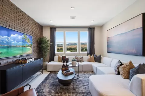 Living - 4014 Cascade Way, San Ramon, CA 94583 photo 6 of 6