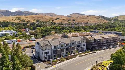 View/Area - 4014 Cascade Way, San Ramon, CA 94583 photo 1 of 2