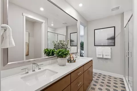Bath - 4014 Cascade Way, San Ramon, CA 94583 photo 5 of 5