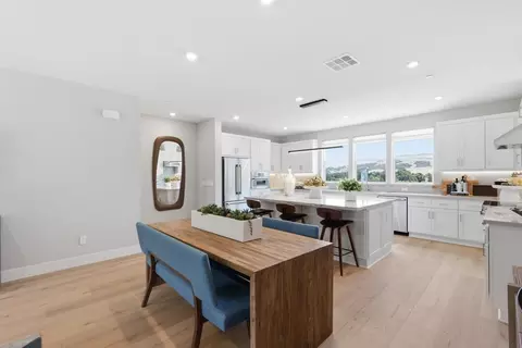 Other - 4014 Cascade Way, San Ramon, CA 94583 photo 6 of 15