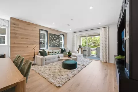 Living - 4014 Cascade Way, San Ramon, CA 94583 photo 4 of 6