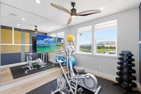 Other - 4014 Cascade Way, San Ramon, CA 94583 photo 9 of 15