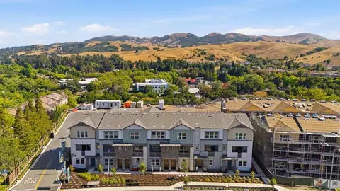 Other - 4014 Cascade Way, San Ramon, CA 94583 photo 15 of 15