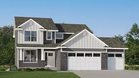 1677 Hadley Hills Dr NE, Rochester, MN 55906