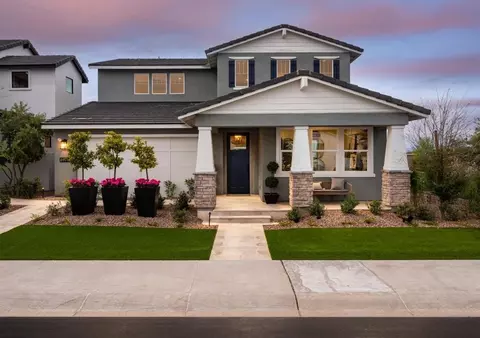 11612 N Greenwich Blvd, Surprise, AZ 85388