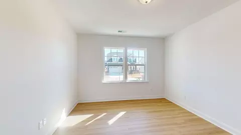 Bedroom - 488 Creevy Dr NW, Concord, NC 28027 photo 1 of 4