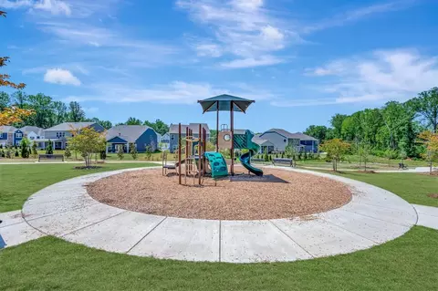 Other - 488 Creevy Dr NW, Concord, NC 28027 photo 8 of 11