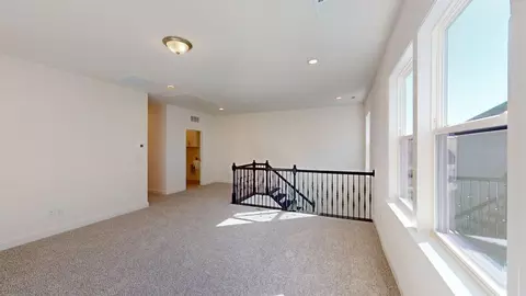 Other - 488 Creevy Dr NW, Concord, NC 28027 photo 4 of 11