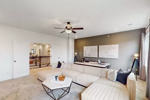 Other - 488 Creevy Dr NW, Concord, NC 28027 photo 11 of 11