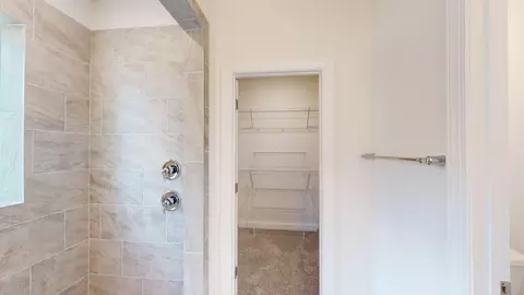 Other - 488 Creevy Dr NW, Concord, NC 28027 photo 5 of 11