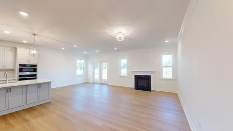 Other - 488 Creevy Dr NW, Concord, NC 28027 photo 3 of 11