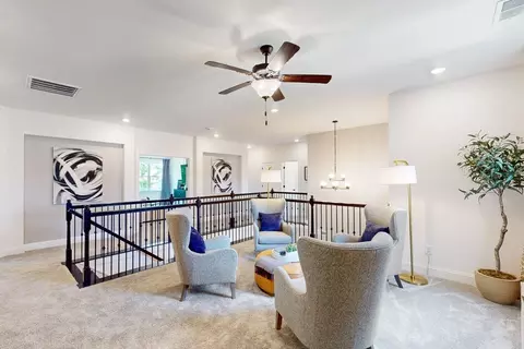 Entry Way - 488 Creevy Dr NW, Concord, NC 28027 photo 4 of 4