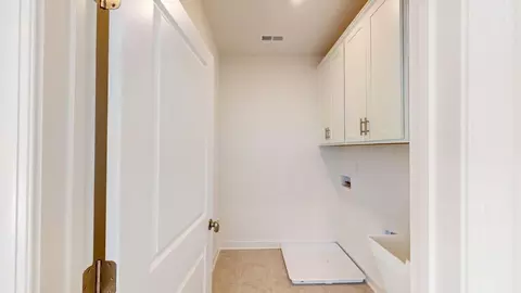 Other - 488 Creevy Dr NW, Concord, NC 28027 photo 6 of 11