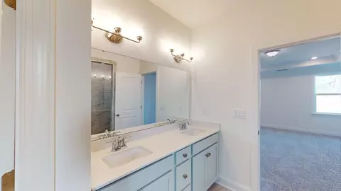 Bath - 488 Creevy Dr NW, Concord, NC 28027 photo 1 of 3