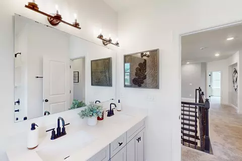 Bath - 488 Creevy Dr NW, Concord, NC 28027 photo 3 of 3