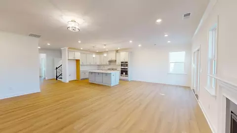 Other - 488 Creevy Dr NW, Concord, NC 28027 photo 2 of 11