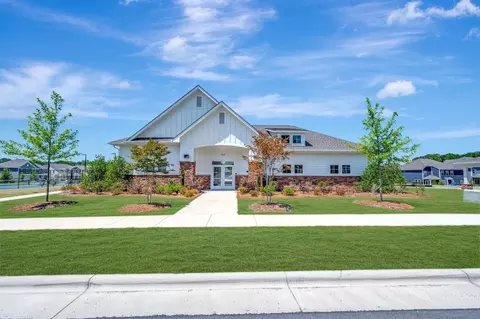 Other - 488 Creevy Dr NW, Concord, NC 28027 photo 7 of 11