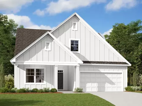 Other - 488 Creevy Dr NW, Concord, NC 28027 photo 1 of 11