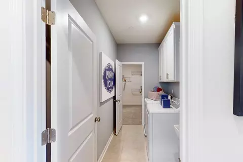 Other - 488 Creevy Dr NW, Concord, NC 28027 photo 10 of 11