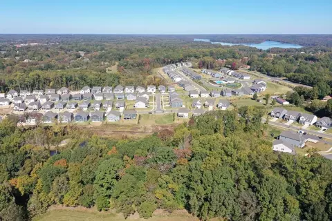 View/Area - 488 Creevy Dr NW, Concord, NC 28027 photo 4 of 5