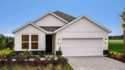 251 Grandview Dr, Saint Marys, GA 31558