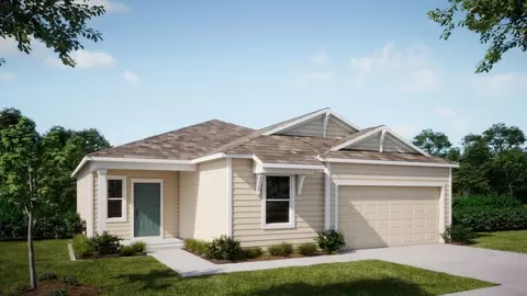 101 Megan Ct, Kingsland, GA 31548