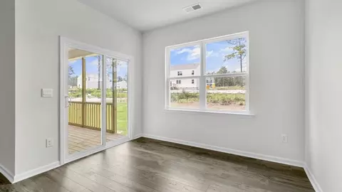 Other - 34 Discovery Way, Spring Lake, NC 28390 photo 5 of 8