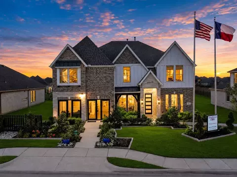 Other - 3121 Miller Rd, Midlothian, TX 76065 photo 2 of 3