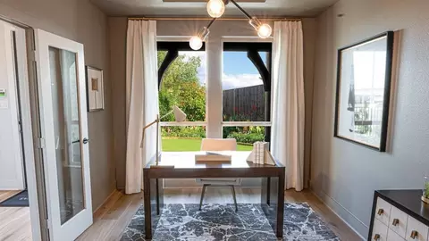 Other - 3121 Miller Rd, Midlothian, TX 76065 photo 3 of 3