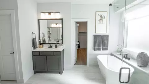 Bath - 3121 Miller Rd, Midlothian, TX 76065 photo 3 of 3