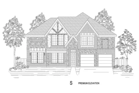 Other - 3121 Miller Rd, Midlothian, TX 76065 photo 1 of 3