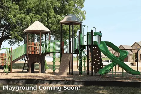 View/Area - 3121 Miller Rd, Midlothian, TX 76065 photo 2 of 4