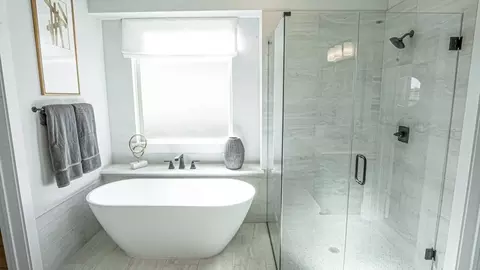 Bath - 3121 Miller Rd, Midlothian, TX 76065 photo 1 of 3