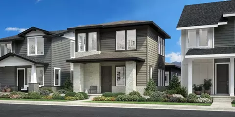 730 Apex St, Erie, CO 80516