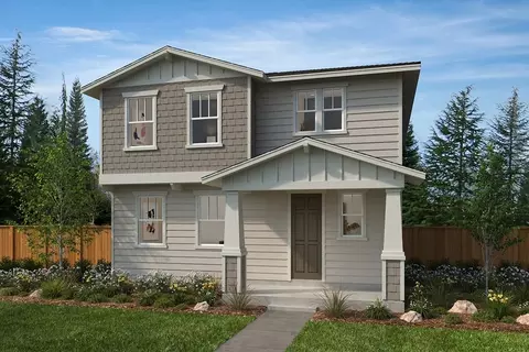 6214 Talus Loop SW, Port Orchard, WA 98367