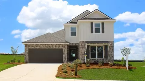 13149 Antler Hill Rd, Spanish Fort, AL 36527