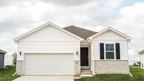 8308 S 175th St, Omaha, NE 68136