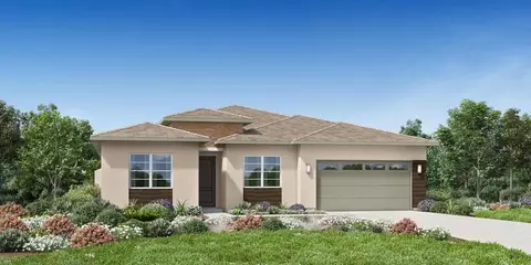 4016 Copperwood Way, Folsom, CA 95630