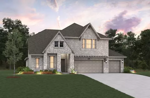856 Mccall Dr, Rockwall, TX 75087