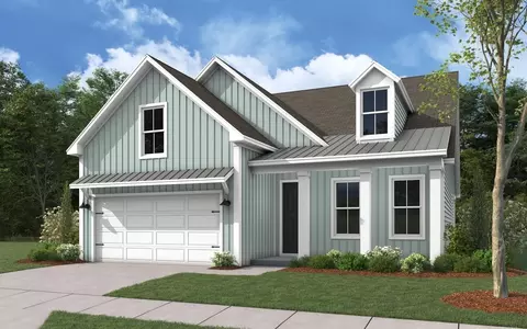 399 Wappoo Trace Ln, Summerville, SC 29486