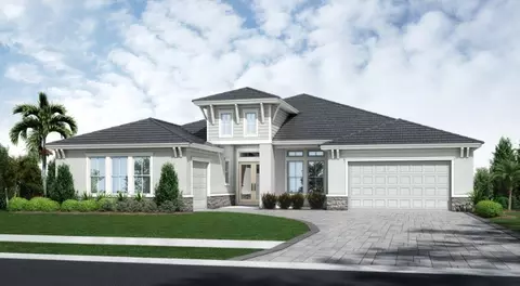 4223 Springhouse Cir, Lakewood Ranch, FL 34202