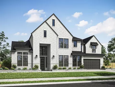 20406 Via Casa Laura Dr, Cypress, TX 77433