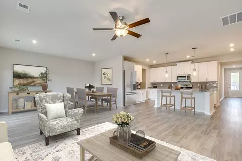 4679 Hartshorn Cir, Aiken, SC 29801