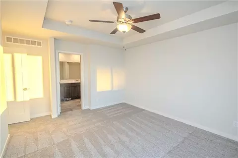 Bedroom - Locust Street, Waukee, IA 50263 photo 1 of 5
