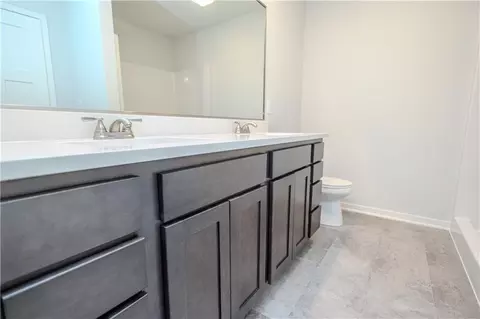 Entry Way - Locust Street, Waukee, IA 50263 photo 1 of 1