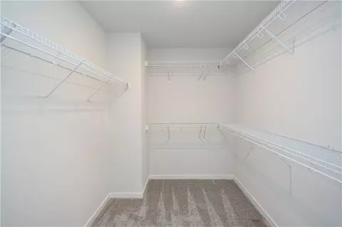 Other - Locust Street, Waukee, IA 50263 photo 1 of 3